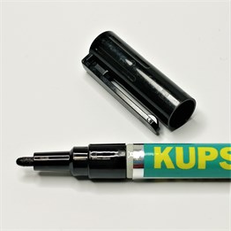 KP001 - Küpe kalemi